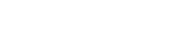 日思文库
