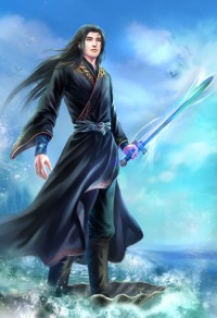 护花兵王