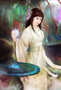 公主招亲