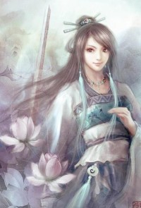 重生之彪悍貴女
