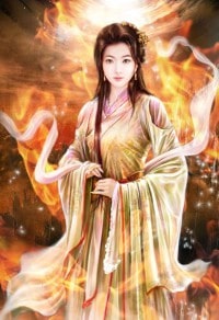 娱乐圈h合集