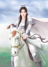 錦瑟