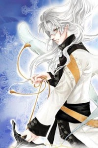 害死男主白月光后(穿书)