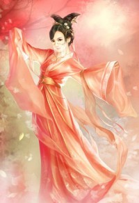 重生嫡女之药妃天下