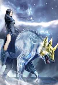万道第一剑尊