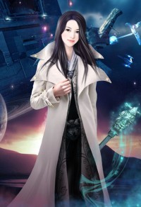 (排球少年同人)我跟侑互換身體後