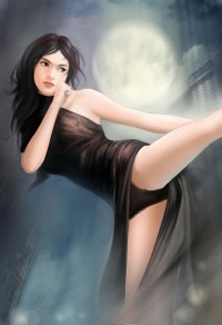 德宝隆医院的秘密