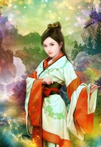 婶婶很寂寞,总是半夜来敲门……
