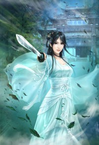 收藏家艾达王