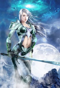 金牌制甲天后