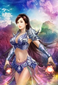 婚謀已久