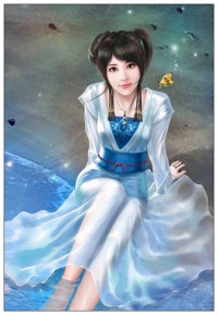 《神級偷菜王者》