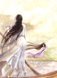 重生七零虐渣渣