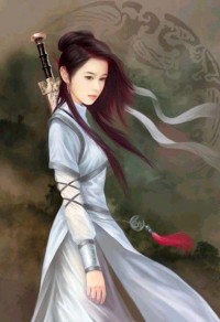 亲弟走了歪路怎么破
