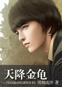 天降金龟（大清集团系列）