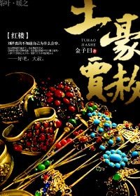 (红楼同人)红楼之土豪贾赦