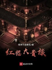 (红楼梦同人)红楼大贵族