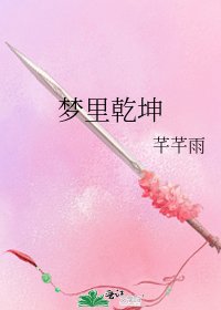 梦里乾坤