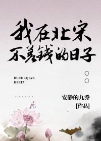 (历史同人)我在北宋不差钱的日子