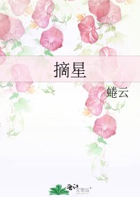 摘星