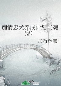 痴情忠犬养成计划(魂穿)