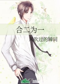 合二为一