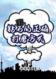 (综漫同人)钻石的正确打磨方式