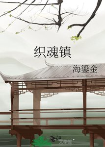 织陨镇