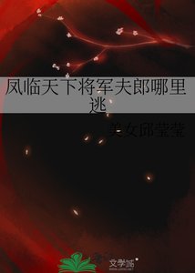 凤临天下将军夫郎哪里逃
