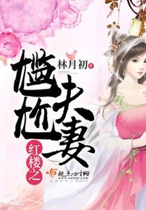 (BG/红楼同人)红楼之尴尬夫妻